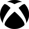 logo xbox